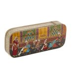 Slide In Box For Jwellery Khatam