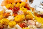 Premium Mina Flower Herbal Tea - Image 3