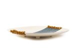 Khutka Square Platter - Image 2