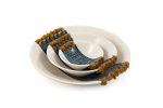Khutka Square Bowl - Image 2