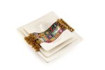 Havir Rimmed Bowl - Image 2