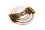 Havir Plate - Image 2