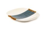 Khutka Square Platter - Image 3