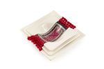 Kilim Rimmed Bowl - Image 3