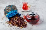 Mix Hibiscus Tea - Image 2