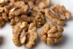 Walnut Uzbek - Image 3