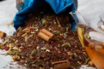 Premium Masala Chai Tea - Image 3