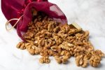 Walnut Uzbek