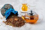 Premium Masala Chai Tea