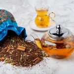 Masala Tea