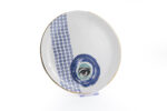 Evil Eye Deep Plate 19 cm - Image 6