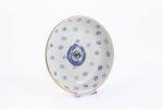 Evil Eye Ceramic Plate - Image 2