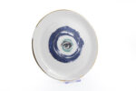 Evil Eye Deep Plate 19 cm - Image 4