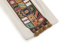 Havir Platter - Image 3