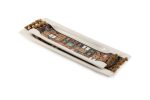Havir Platter - Image 2