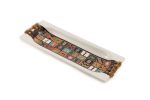 Havir Platter