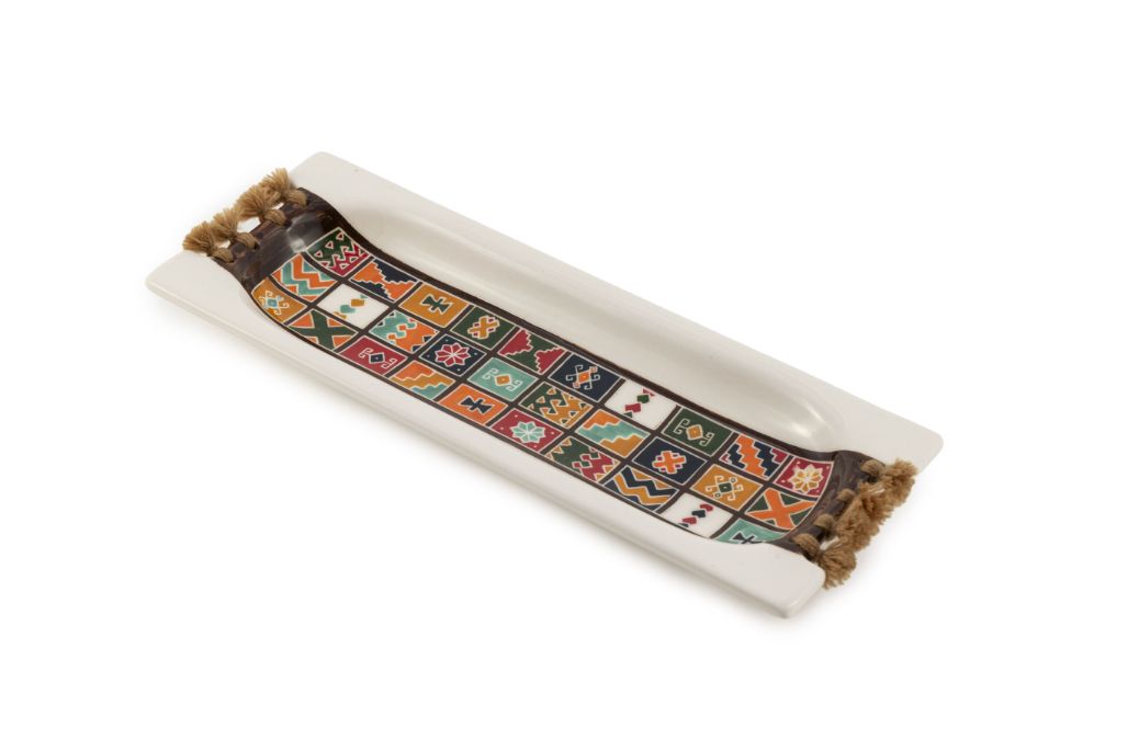 Havir Platter - Featured Image Havir Platter - Image 1
