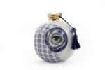 Decorative Gift Pomegranate of Nazar