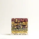 Turkish Delight Acrylic Square