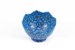 Small Size Minakari Bowl - Image 2