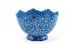 Small Size Minakari Bowl
