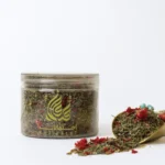 Valerian tea 300gr