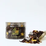 Mix fruit tea 300gr