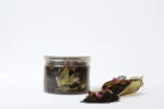 Premium Special Black Tea – 100 g
