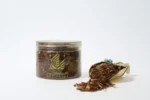 Premium Masala Tea – 100 g