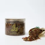 Masala tea 300gr