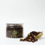 Hibiscus mix tea 300gr