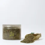 Zaataric tea 300gr