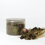 Slim tea 300gr
