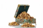 Premium Arabian Mixed Nuts – Fresh Roasted & Raw Mixed Nuts in Dubai UAE