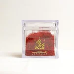 Ehtifalat Saffron 40Gr
