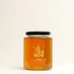 Honey Blossom