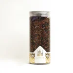 Saffron Tea Big 300g