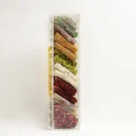 Turkish Delight Acrylic Rec 1