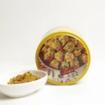 SOHAN YELLOW Saffron Sohan Cube 460gr