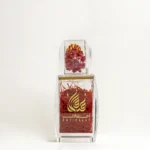 Ehtifalat Saffron 5Gr/With Flower