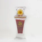 Ehtifalat Saffron 10Gr/ With Flower