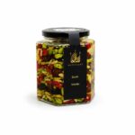 Vitamin Bomb Nut & Date Energy Mix