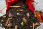 Premium Special Black Tea – 100 g - Image 2