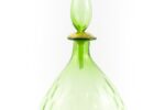 Pears Bottle - Image 2