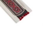 Kilim Platter - Image 3