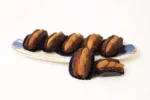 Dates With Nuts Gift Box - Image 4