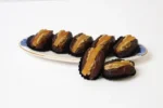 Dates With Nuts Gift Box - Image 12