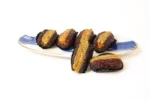 Dates With Nuts Gift Box - Image 9