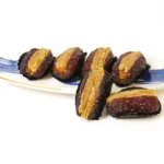 Dates With Nuts (Fig)
