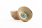 Evil Eye Ceramic Inside Eye Bowl - Image 2